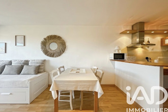  appartement dinard 35800