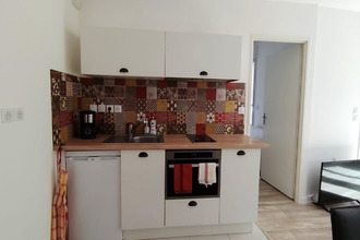  appartement dinard 35800