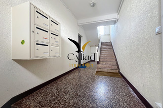  appartement dinard 35800