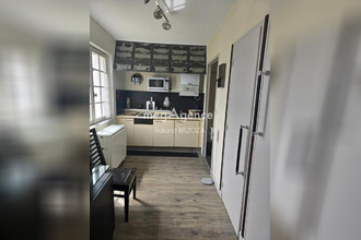  appartement dinard 35800