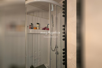  appartement dinard 35800