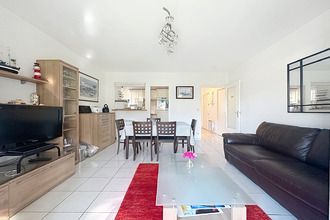  appartement dinard 35800