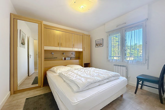  appartement dinard 35800