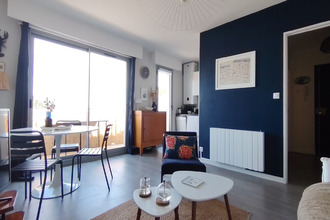  appartement dinard 35800