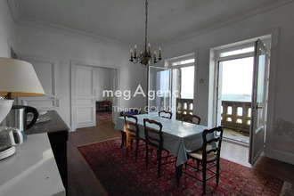  appartement dinard 35800