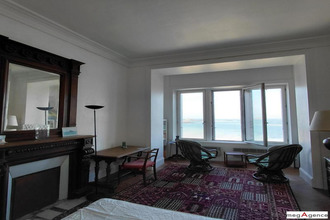  appartement dinard 35800