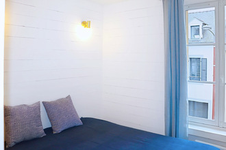  appartement dinard 35800