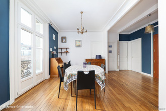  appartement dinard 35800