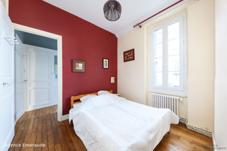  appartement dinard 35800
