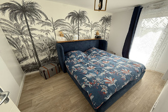  appartement dinard 35800