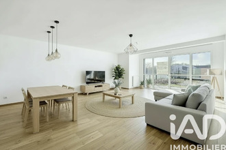  appartement dinard 35800