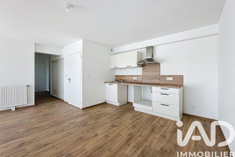  appartement dinard 35800