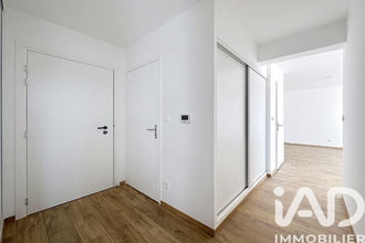  appartement dinard 35800