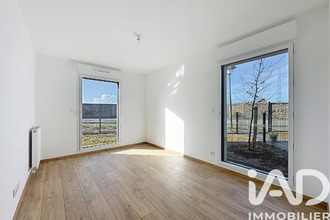  appartement dinard 35800