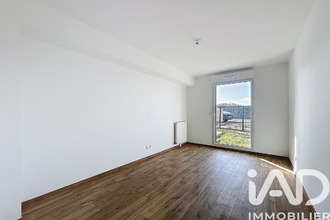  appartement dinard 35800