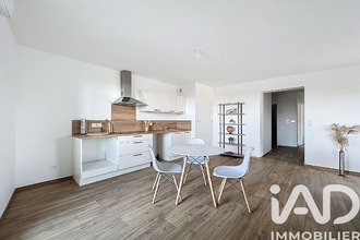  appartement dinard 35800