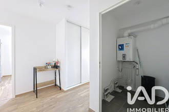  appartement dinard 35800
