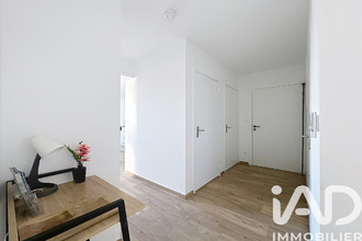  appartement dinard 35800