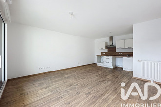  appartement dinard 35800
