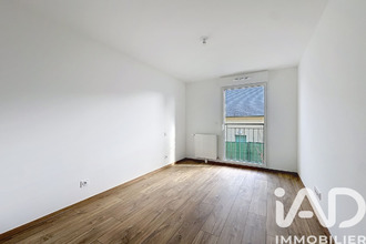  appartement dinard 35800