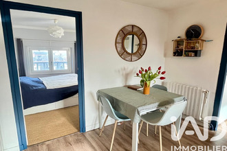  appartement dinard 35800