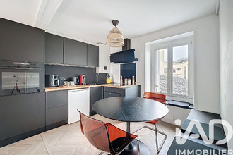  appartement dinard 35800