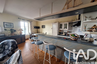  appartement dinard 35800