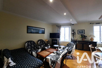  appartement dinard 35800