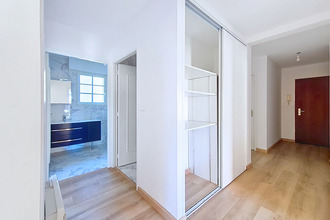  appartement dinard 35800