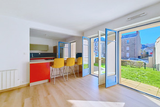  appartement dinard 35800