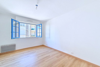  appartement dinard 35800