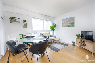  appartement dinard 35800