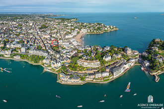  appartement dinard 35800