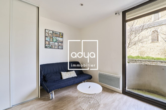  appartement dinard 35800