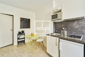  appartement dinard 35800