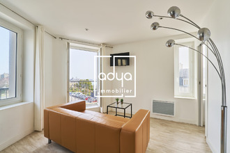  appartement dinard 35800