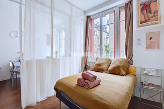  appartement dinard 35800