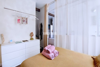  appartement dinard 35800