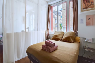  appartement dinard 35800