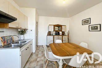 appartement dinard 35800
