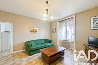  appartement dinard 35800