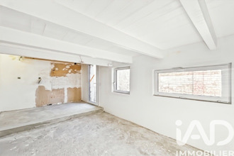  appartement dinard 35800