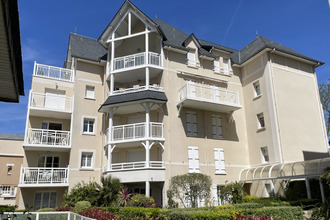  appartement dinard 35800