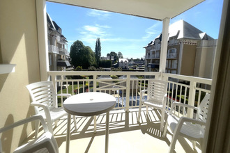  appartement dinard 35800