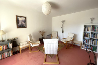  appartement dinard 35800