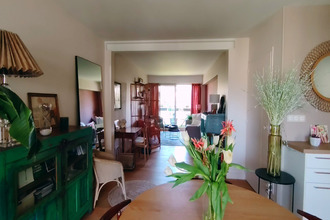  appartement dinard 35800