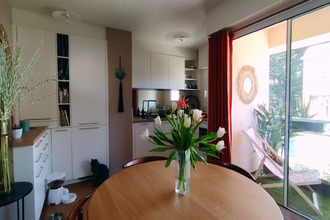  appartement dinard 35800