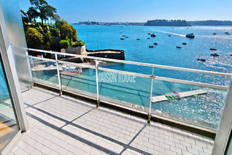 appartement dinard 35800