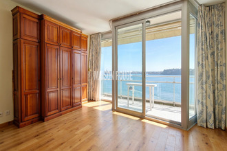  appartement dinard 35800