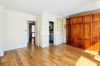  appartement dinard 35800